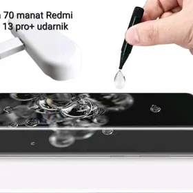 Redmi Not 14 pro+ Infinix pro+