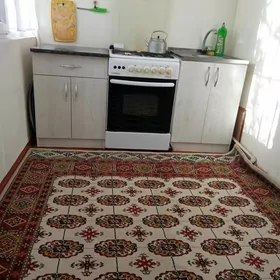 квартира