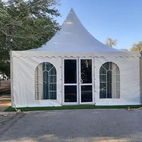 palata toy hyzmatlary menyu