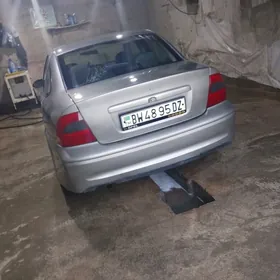 Opel Vectra 1996