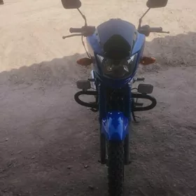 Fekon FK150-8G 2025