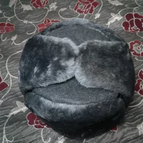telpek шапка