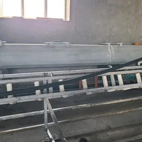 turba zawod un enjam