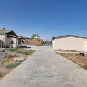 Garadamak plan jaý 17sotok