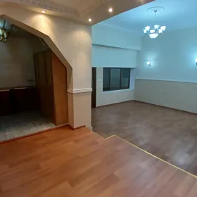 Satlyk zdaniya,bina,ofis