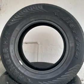 265.65.17