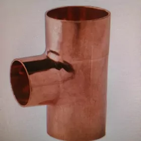 Mis Troynik 35x28x35