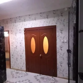 Kemine 3kom bolgarka