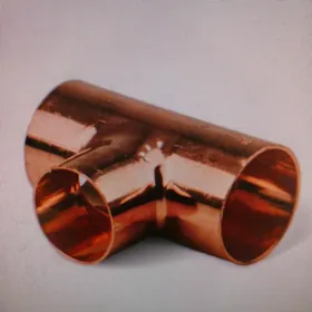 Mis Troynik 42x35x42