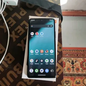 Redmi Note10Pro