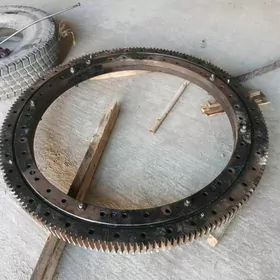 Венес автокран 25 тонна