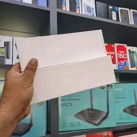 APPLE WATCH 11 46MM JET BLACK