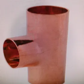 Mis Troynik 54 x 42 x 54