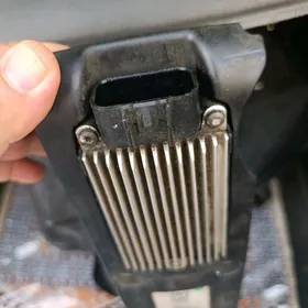 opel vectra c 2,2 bobina