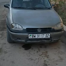 Opel Vita 1996