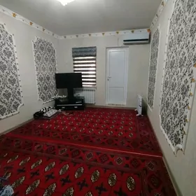 Мир 4 9/4 этаж 2 ком