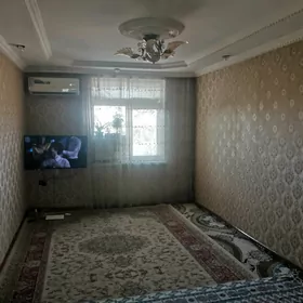 Продам кв на 31 срочна