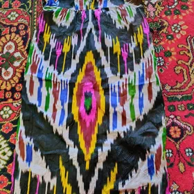 koynek