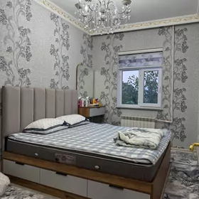 Gaudan Гаудан 4 комн 3 этаж