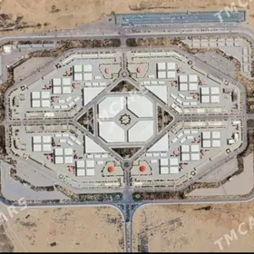 Jygyllyk Dunya bazar