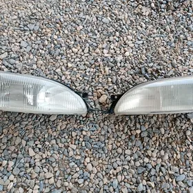 samsyk kemry fara 96