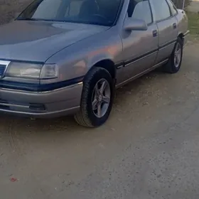 Opel Vectra 1993