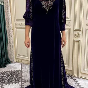 Toy koynek, koynekler