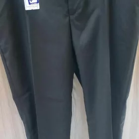 Erkek klasika balak Муж. брюк