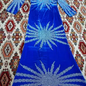 Dubai pombarh gashly