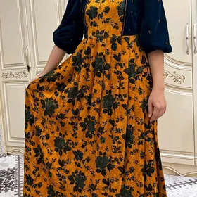 Köynek, toy köynekler