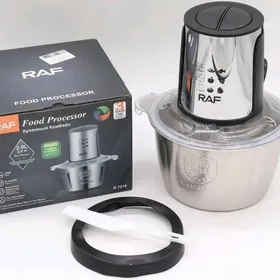 blender raf kombayn блэндер
