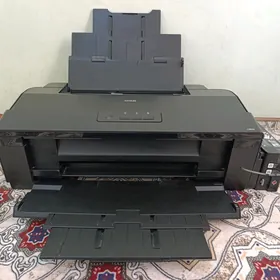 Printer Epson L1800