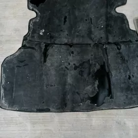 Kowriklar Toyota Awalon Sienna