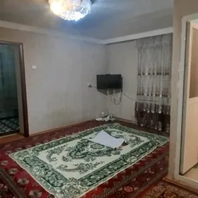 Satlyk 30mkr arzan jay