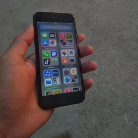 iphone 7  32gb