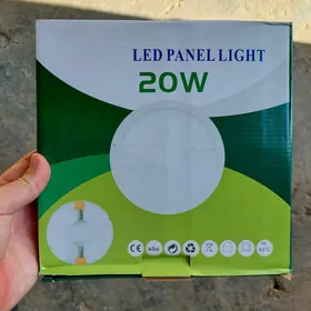 Споты 20w