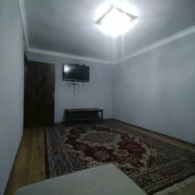 2 Mkr 3/2 2 Kom Razdelny 54 Kw