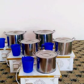 Hamyr yoguryan