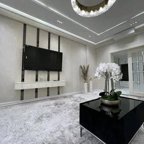 SATLYK 2 KOMNAT GURTLY