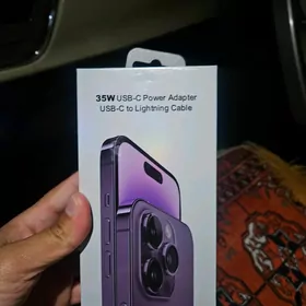 Zaratcik Telefon Ayfon Sumsung