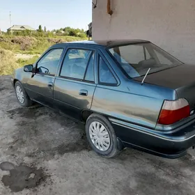 Daewoo Cielo 1995