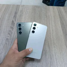 Rabocy tel alyas 16pro 17air x