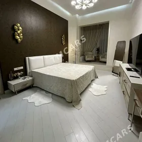 Satlyk 16 tapgyr elitka