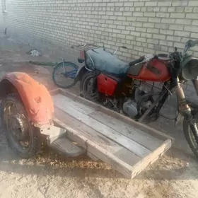 Fekon FK150-8G 2000