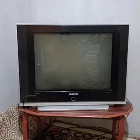 Tv samsung