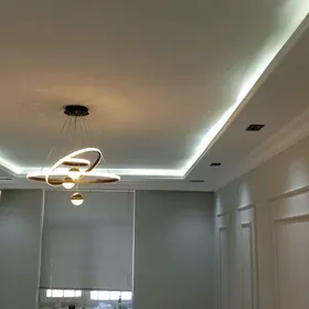 Ussa Remont işleri