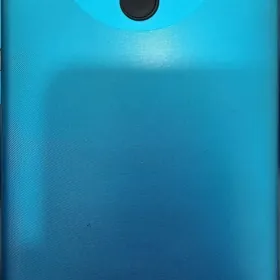 Redmi 9
