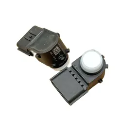 hyundai parktronik 21/23
