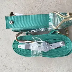 remen original 9 metr