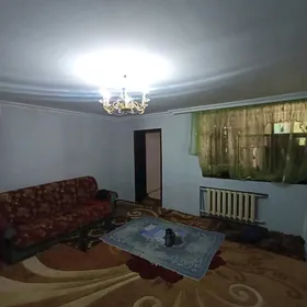 30mkr 1nji etaź 3komnat